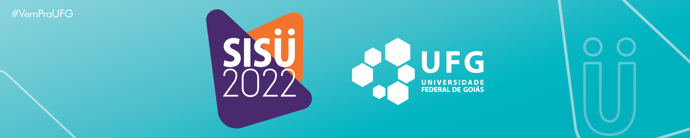 SISU 2022 BANNER página